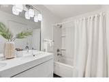 5627 Henderson St - Photo 28