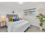 5627 Henderson St - Photo 29