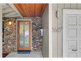 5627 Henderson St - Photo 3