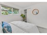 5627 Henderson St - Photo 30