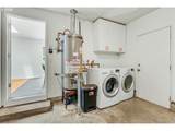 5627 Henderson St - Photo 31
