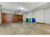 5627 Henderson St - Photo 32