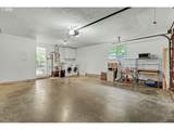 5627 Henderson St - Photo 33