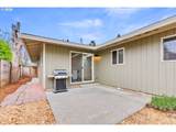 5627 Henderson St - Photo 34