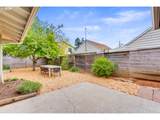 5627 Henderson St - Photo 35
