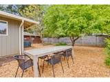 5627 Henderson St - Photo 36