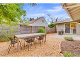 5627 Henderson St - Photo 37