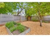 5627 Henderson St - Photo 38