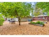 5627 Henderson St - Photo 39