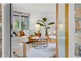 5627 Henderson St - Photo 4