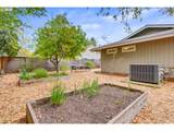 5627 Henderson St - Photo 40