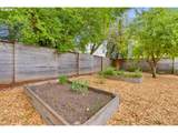 5627 Henderson St - Photo 41