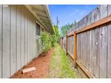 5627 Henderson St - Photo 42