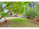 5627 Henderson St - Photo 43