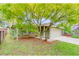 5627 Henderson St - Photo 44