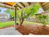 5627 Henderson St - Photo 45