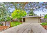 5627 Henderson St - Photo 46