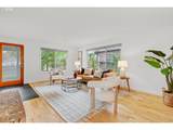 5627 Henderson St - Photo 5