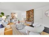 5627 Henderson St - Photo 6