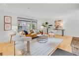 5627 Henderson St - Photo 7