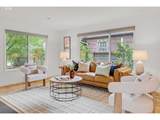 5627 Henderson St - Photo 8