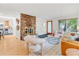 5627 Henderson St - Photo 9