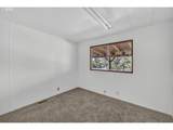 1384 Akins Dr - Photo 13