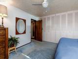 12720 Prince Albert St - Photo 16