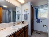 12720 Prince Albert St - Photo 17