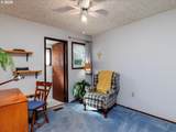 12720 Prince Albert St - Photo 18