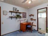 12720 Prince Albert St - Photo 19