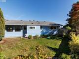 12720 Prince Albert St - Photo 21