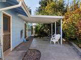 12720 Prince Albert St - Photo 22