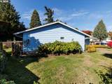 12720 Prince Albert St - Photo 26