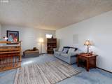 12720 Prince Albert St - Photo 6