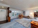 12720 Prince Albert St - Photo 7