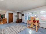 12720 Prince Albert St - Photo 8