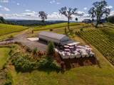 12000 Old Wagon Rd - Photo 10