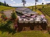 12000 Old Wagon Rd - Photo 13