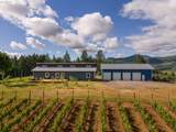 12000 Old Wagon Rd - Photo 14