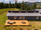 12000 Old Wagon Rd - Photo 15