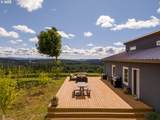 12000 Old Wagon Rd - Photo 16