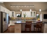 12000 Old Wagon Rd - Photo 17