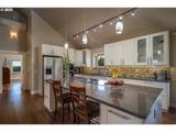 12000 Old Wagon Rd - Photo 18