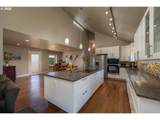 12000 Old Wagon Rd - Photo 19