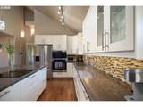 12000 Old Wagon Rd - Photo 20
