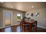 12000 Old Wagon Rd - Photo 21