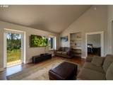 12000 Old Wagon Rd - Photo 22