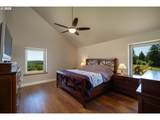 12000 Old Wagon Rd - Photo 23