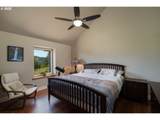 12000 Old Wagon Rd - Photo 27